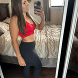 shelby_only1989 avatar