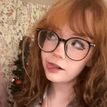 shelbypng