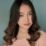 sheli216 avatar