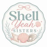 shell.yeah.sisters