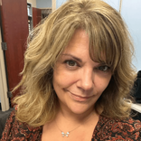 shelli_0017