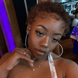 sheluvchanel_ avatar