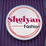 shelyanoficial avatar