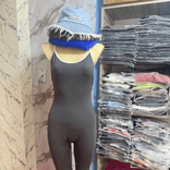 shelyanshop avatar