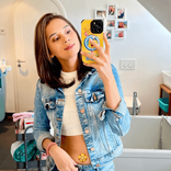 shemastylo92