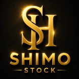 shemoostore avatar