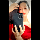 shenali9635 avatar
