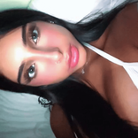 shenhav._.m