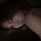 shenii_sptngsh