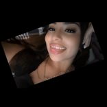 shentelguzman avatar