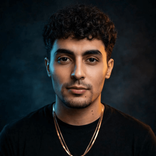 sherifghieth avatar