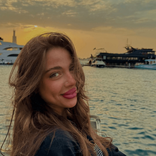 sherii_220 avatar