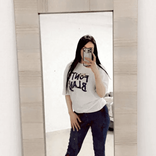 sherineiyad