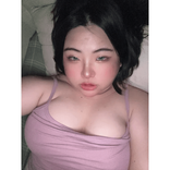 sherlyn_chan08