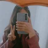 sherlyngj2