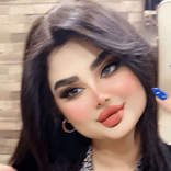 shern519 avatar