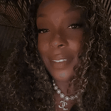 sherribaby_ avatar