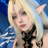 sherrymoe_