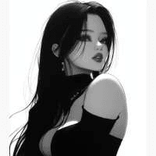sherryyy-12497