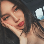 sheryllmor