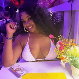 shesbeauty95