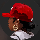 shessforeiiign avatar