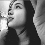 sheswicked_