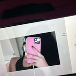 shesyannwisha avatar
