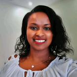 shetalks2