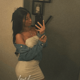 sheyenne2402