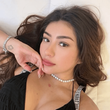 sheylaliv