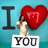 sheystarr avatar
