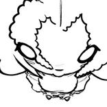 shh.bibbles