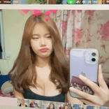 shiashia_00