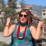 shibangi__adhikari