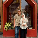 shidah.ahmad