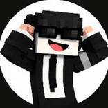 shiftymine avatar