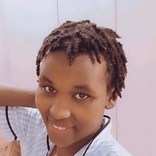 shilaskoje avatar