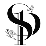 shimaa.mohammed2873 avatar