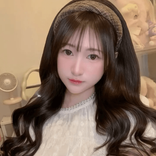 shin.ahn avatar