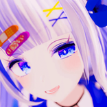 shin_roumei
