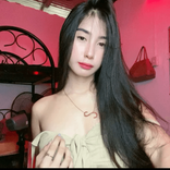 shin_wszxi