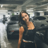 shinaemily