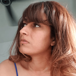 shindiekhera