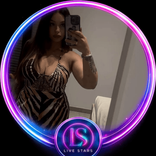 _shine_22
