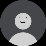 shinebrinemine avatar