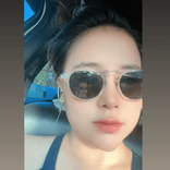 shineshinesedih avatar