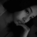 .shingg_ avatar