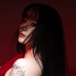 shini_waifu