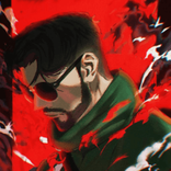 shinii avatar